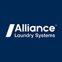 Alliance Laundry logo