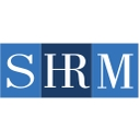 Society for Human Resource Management (SHRM) logo