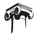 University of Nebraska Foundation logo