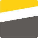 ALTYN logo