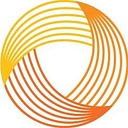 VEIR logo