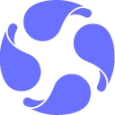 Tegan logo