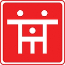 Chinatown Service Center 華埠服務中心 logo