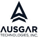 AUSGAR Technologies Inc. logo