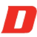 Datavox Inc logo