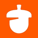 Nutshell (WebFX) logo