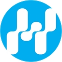 Hygiena logo