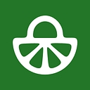 FeedbackFruits B.V. logo