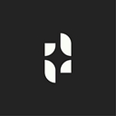 Templafy logo