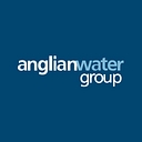 Anglian Water Group logo