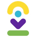 Exeter Premedia logo