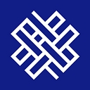 Vital Strategies logo