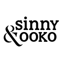 Sinny & Ooko logo