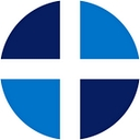 Catholic Charities Community Services logo