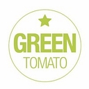 GreenTomatoMedia logo