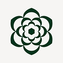 Sierra logo