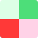 Anywhere Talent logo