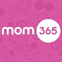 MOM365, Inc. logo