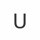 Tech Marketing logo