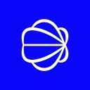 Terac logo