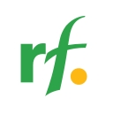 Ruder Finn logo