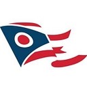 Volunteers Ohio History Connection logo