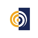 Universal Engraving, Inc logo