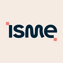 Emineo Éducation logo