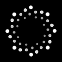 Array Labs logo