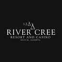 River Cree Resort logo