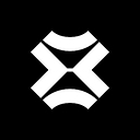 Xona Space Systems logo