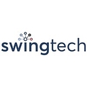 Swingtech logo