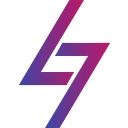 Seven AI logo