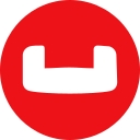 Couchbase logo
