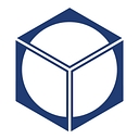 Peopletec logo
