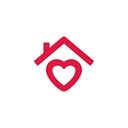 WinShape Foundation logo