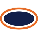 UFCU Plaza logo