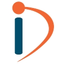 Inadev Corporation logo