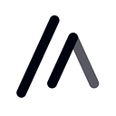 Ad's up Consulting logo