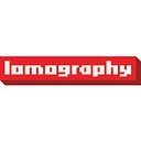 Lomography logo