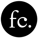 Future Classic logo