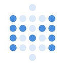 Metabase logo