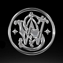 Smith & Wesson Brands, Inc. logo