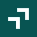 PeakPath logo