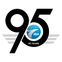 Air Line Pilots Association, Int'l logo