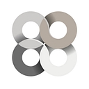 Summery Cosmedical Group logo