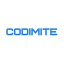 Codimite logo