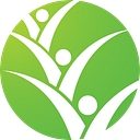 International Food Policy Research Institute logo