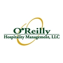 O'Reilly Hospitality Management, LLC logo