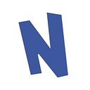 Nigloland logo